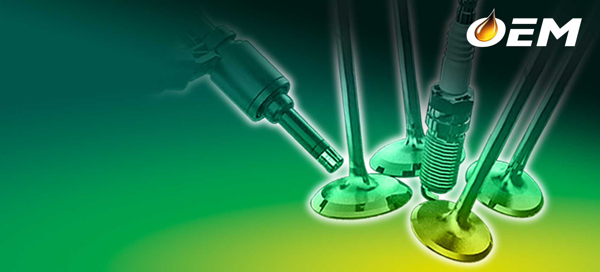 MPM International Oil Company